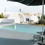 3-room, 3-bath Family With Massive Pool, Location, Seconds From Cliff! Casa de Férias *