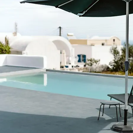 3-room Family With Massive Pool, Location, Seconds From Cliff! בית נופש *