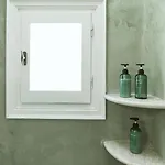 3-room, 3-bath Family With Massive Pool, Location, Seconds From Cliff! Дом отдыха Имеровигли