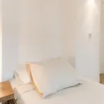 Дом отдыха 3-room, 3-bath Family With Massive Pool, Location, Seconds From Cliff! Имеровигли