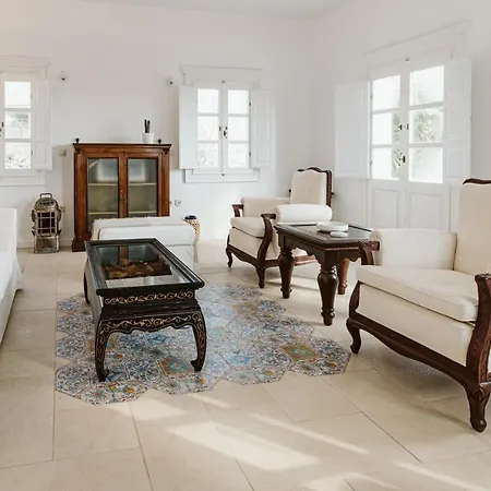 3-room, 3-bath With Massive Pool, Location, Seconds From Cliff! Σπίτι διακοπών