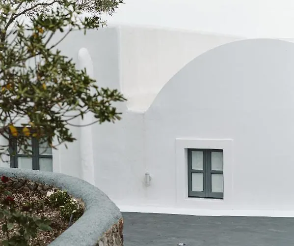 בית נופש 3-room, 3-bath Family With Massive Pool, Location, Seconds From Cliff! אימרוביגלי