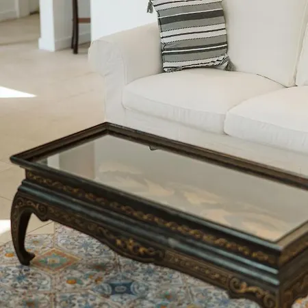 Vakantiehuis 3-room, 3-bath With Massive Pool, Location, Seconds From Cliff! *